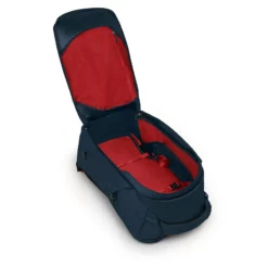 Osprey Farpoint 55 6 Osprey Farpoint 55 -Fernwegs Geschäft 0019 farpoint55 s22 side2