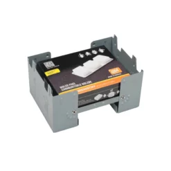 Esbit Taschenkocher Groß