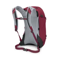 Osprey HIKELITE 26 7 Osprey HIKELITE 26 -Fernwegs Geschäft 0071 hikelite26 s23 sideba
