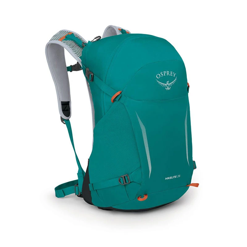 Osprey HIKELITE 26 1 Osprey HIKELITE 26