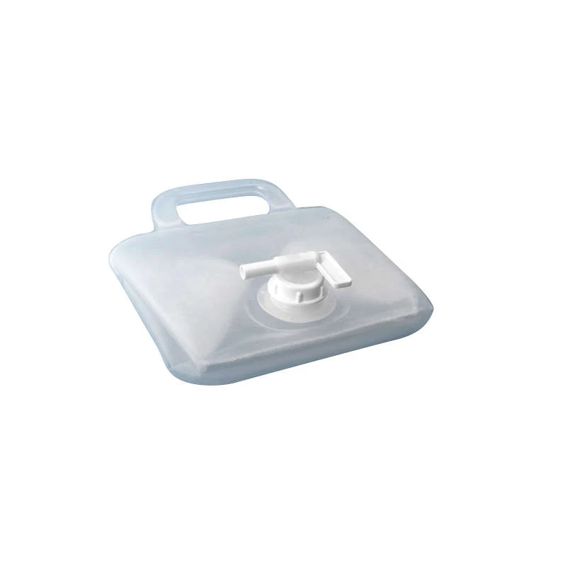 Relags Politainer Faltkanister 2 Relags Politainer Faltkanister – Bild 2