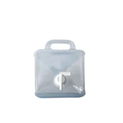 Relags Politainer Faltkanister 5 Relags Politainer Faltkanister -Fernwegs Geschäft 015310 2