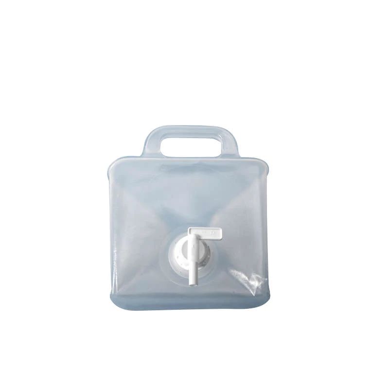 Relags Politainer Faltkanister 3 Relags Politainer Faltkanister – Bild 3