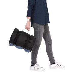 Amazonas Picknickdecke Molly -Fernwegs Geschäft 020108 2