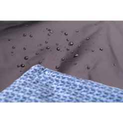 Amazonas Picknickdecke Molly -Fernwegs Geschäft 020108 3