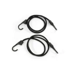 Basic Nature Expandergummi