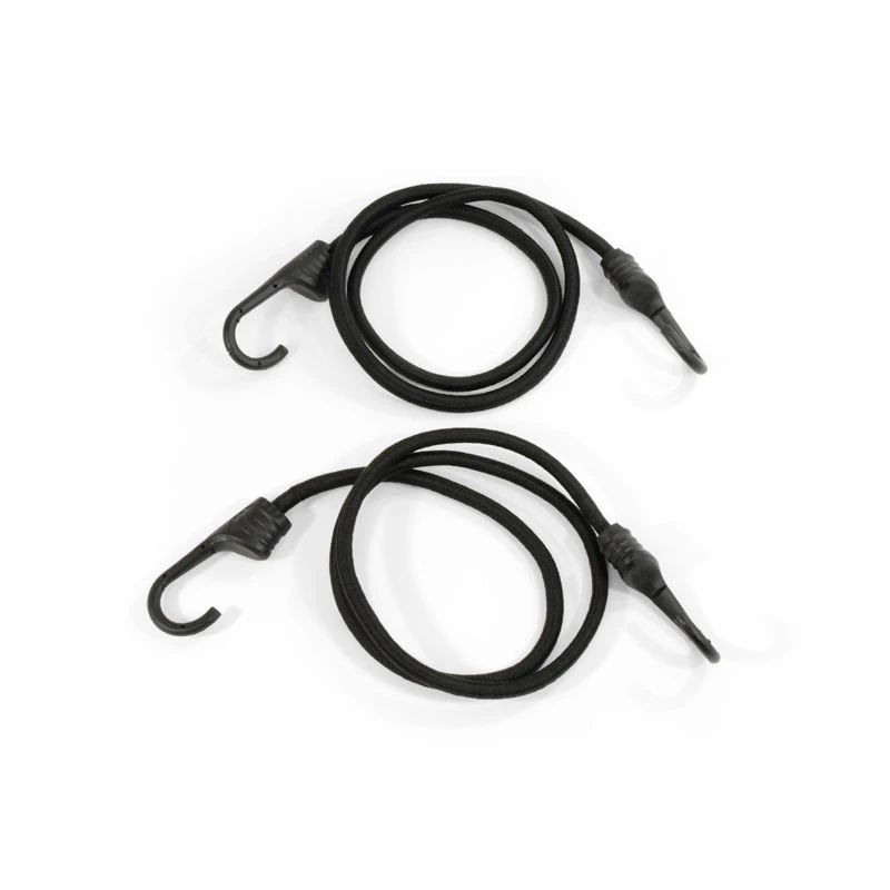 Basic Nature Expandergummi 1 Basic Nature Expandergummi