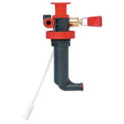 MSR Standard Brennstoffpumpe
