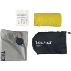 Therm-A-Rest Neoair Xlite NXT -Fernwegs Geschäft 13213 thermarest neoair3