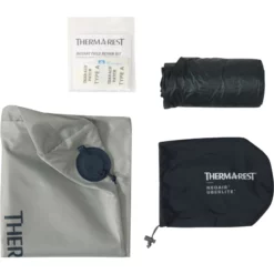 Therm-A-Rest NeoAir UberLite Isomatte -Fernwegs Geschäft 13248 thermarest neoair ube