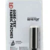 GEAR AID Gore-Tex Reparatur Flicken