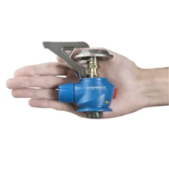 Campingaz Twister Plus -Fernwegs Geschäft 167252 4