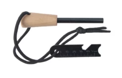 Origin Outdoors Zündstahl Deluxe