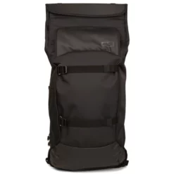 Aevor Trip Pack Proof 7 Aevor Trip Pack Proof -Fernwegs Geschäft 20