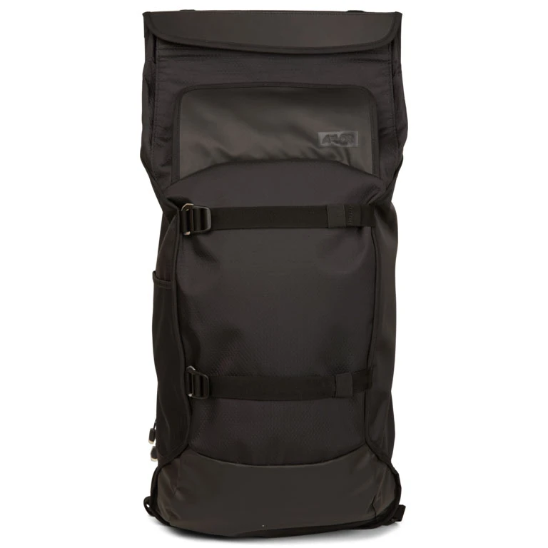 Aevor Trip Pack Proof 3 Aevor Trip Pack Proof – Bild 3