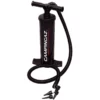 Campingaz Dual Action Quickpump