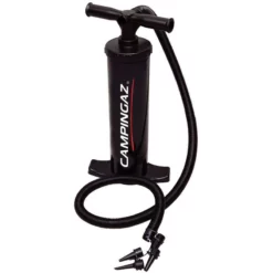 Campingaz Dual Action Quickpump