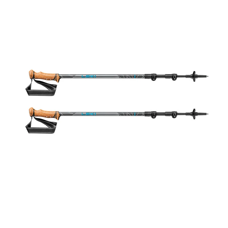 Leki Legacy 1 Leki Legacy