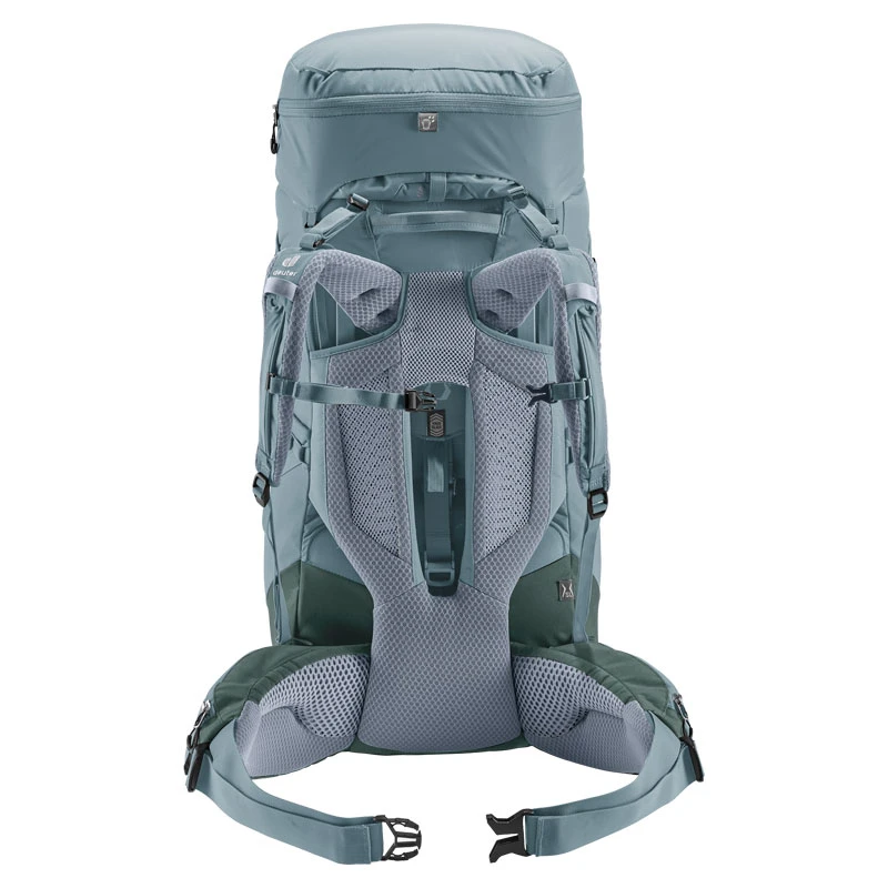 Deuter Aircontact Core 45+10 SL 2 Deuter Aircontact Core 45+10 SL – Bild 2