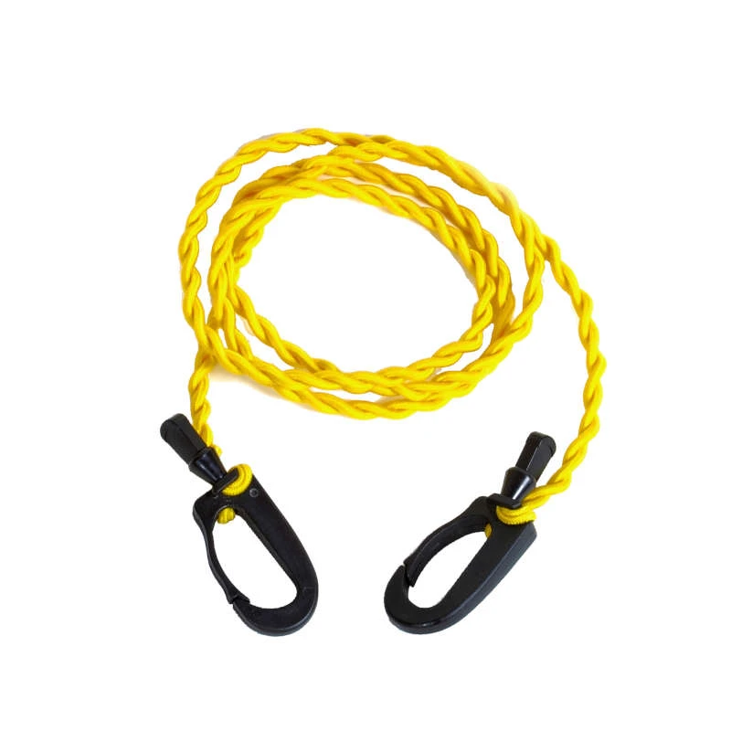 Coghlans Wäscheleinen-Expander 1 Coghlans Wäscheleinen-Expander