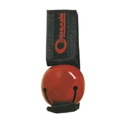 Coghlans 'Bären' Glocke