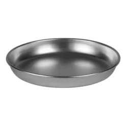 Trangia Teller Plate 20