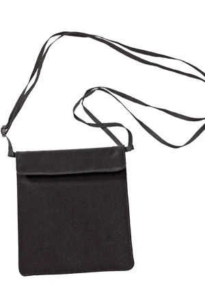 Cocoon Secret Passport Wallet Silk 1 Cocoon Secret Passport Wallet Silk