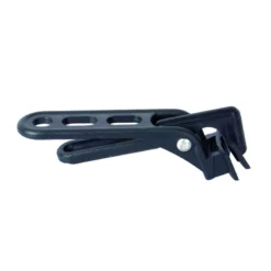 Relags Biwak Topfgriff