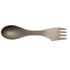 Origin Outdoors Besteck Titan-Spork