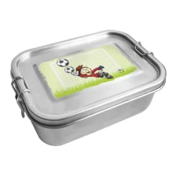 Origin Outdoors Lunchbox Deluxe -Fernwegs Geschäft 562048