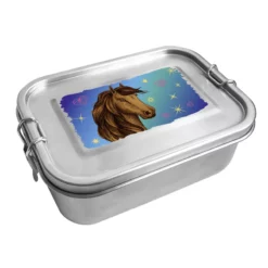 Origin Outdoors Lunchbox Deluxe -Fernwegs Geschäft 562049