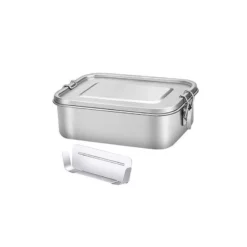 Origin Outdoors Lunchbox Deluxe
