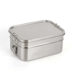 Origin Outdoors Lunchbox Deluxe -Fernwegs Geschäft 562168