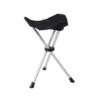 Basic Nature BasicNature Dreibeinhocker Travelchair Sandwich