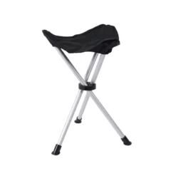 Basic Nature BasicNature Dreibeinhocker Travelchair Sandwich