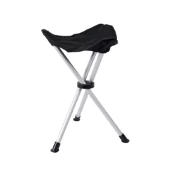 Relags Dreibeinhocker Travel Chair