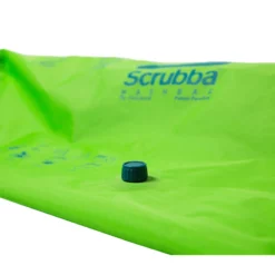 Scrubba Reisewaschmaschine Wash Bag 11 Scrubba Reisewaschmaschine Wash Bag -Fernwegs Geschäft 710300 16