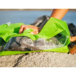 Scrubba Reisewaschmaschine Wash Bag 17 Scrubba Reisewaschmaschine Wash Bag -Fernwegs Geschäft 710300 7