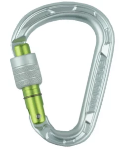 Edelrid HMS Strike Screw -Fernwegs Geschäft 71808 006a