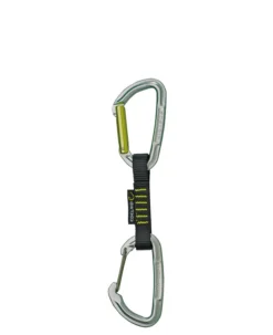 Edelrid SLASH WIRE SET
