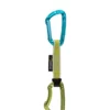 Edelrid Pure Slim Set