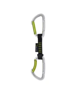 Edelrid SLASH SET