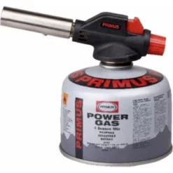 Primus Fire Starter