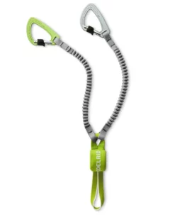 Edelrid Cable Kit Ultralite 5.0
