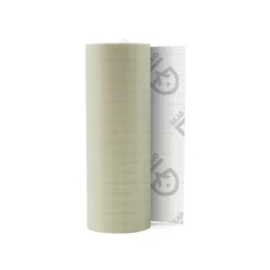 Gear Aid Tenacious Tape Reparatur -Fernwegs Geschäft 762158 1
