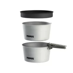 Primus Topfset Essential 2,3 L
