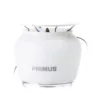 Primus Ersatzglas F. EasyLight & Trekklite
