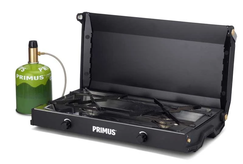 Primus Kinjia 1 Primus Kinjia