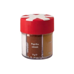 Relags Gewürzstreuer 6 In 1