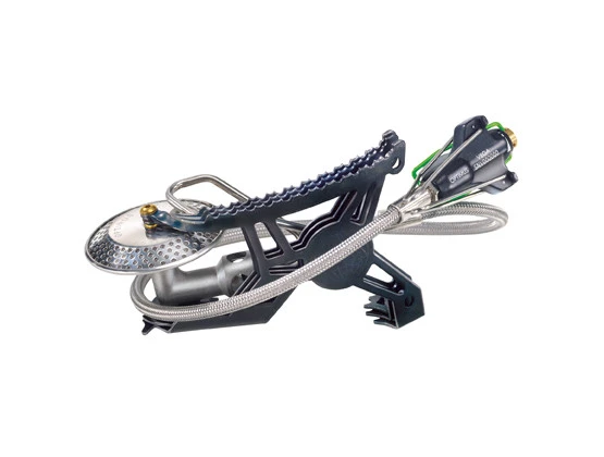 Optimus Vega Gaskocher 2 Optimus Vega Gaskocher – Bild 2